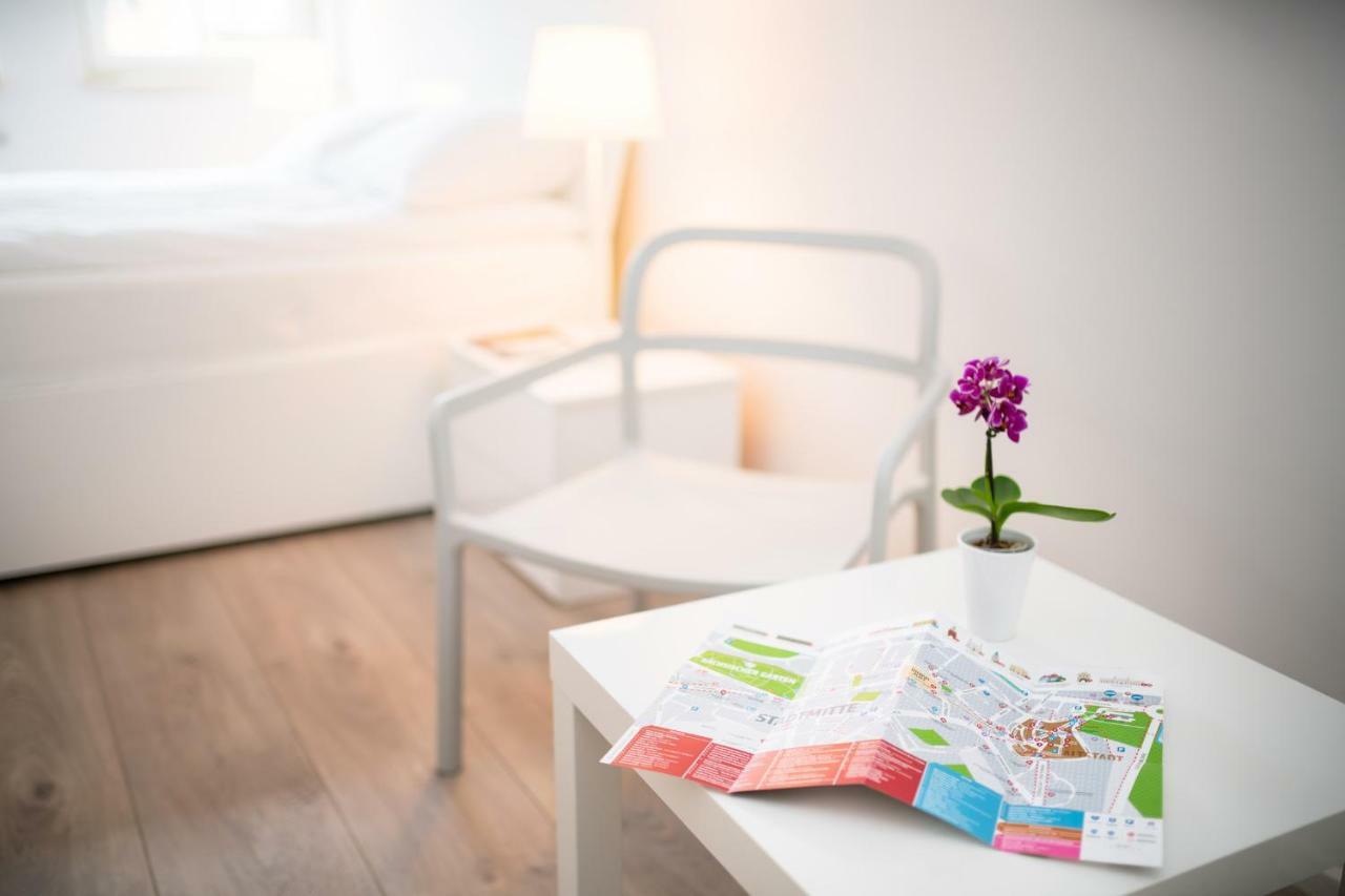 Apartment Zamojska 8 - Apartamenty Gkm ลูบลิน ภายนอก รูปภาพ